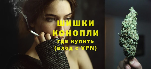 соль ск Горняк