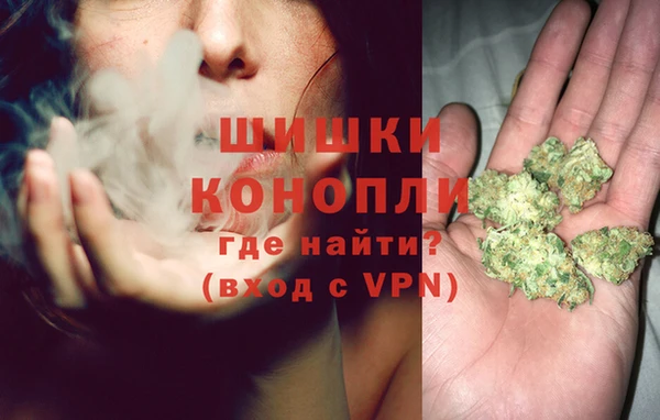 не бодяженный Нижневартовск