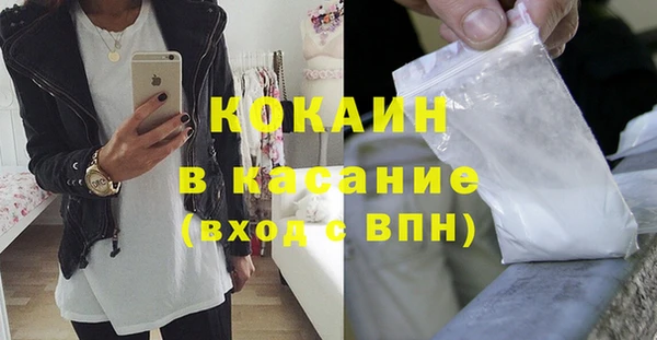 соль ск Горняк